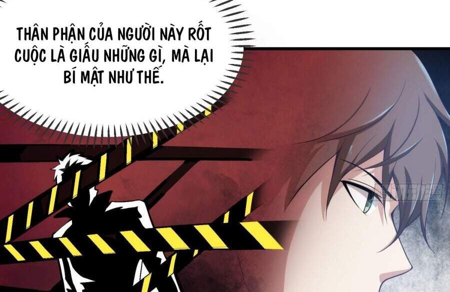 Đệ Nhất Ở Rể Chapter 39 - Trang 2