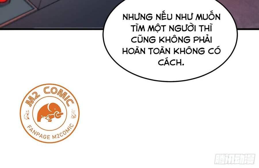 Đệ Nhất Ở Rể Chapter 39 - Trang 2