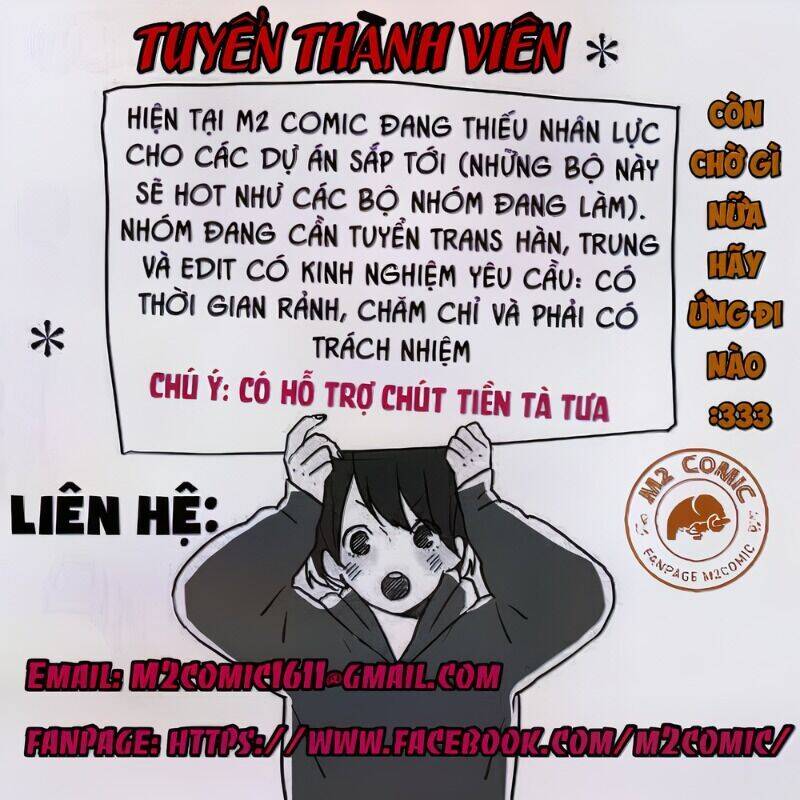 Đệ Nhất Ở Rể Chapter 26 - Trang 2