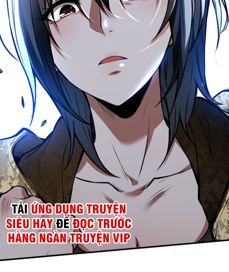 Đệ Nhất Ở Rể Chapter 17 - Trang 2