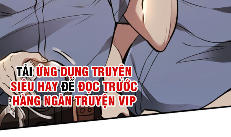 Đệ Nhất Ở Rể Chapter 17 - Trang 2