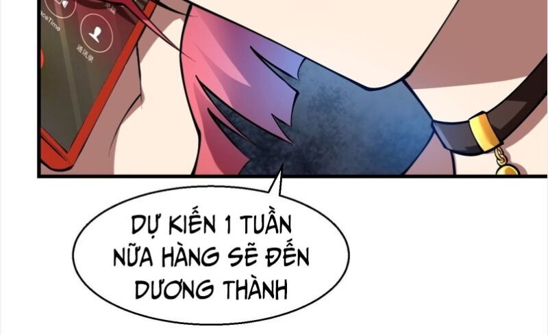 Đệ Nhất Ở Rể Chapter 14 - Trang 2