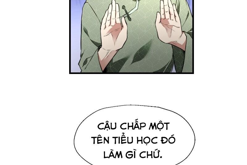 Đệ Nhất Ở Rể Chapter 13 - Trang 2