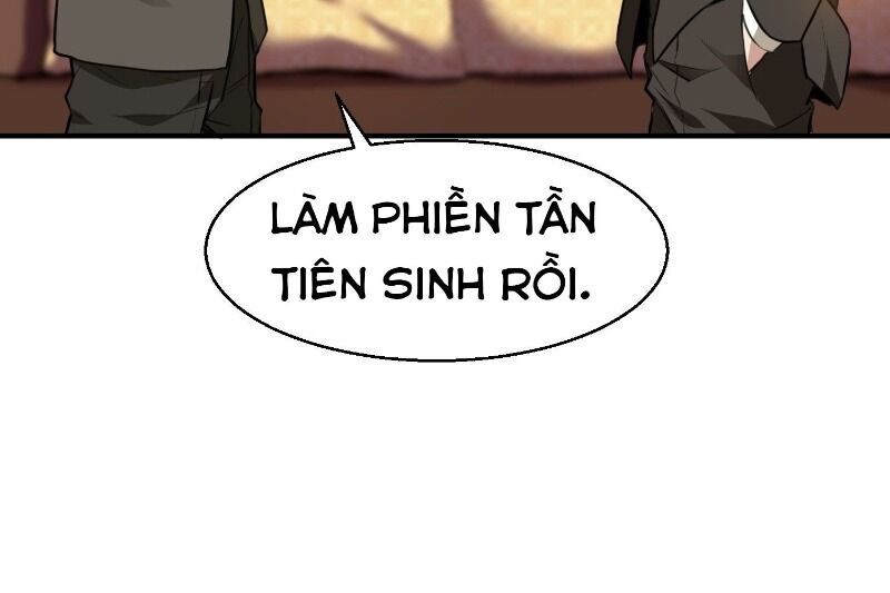 Đệ Nhất Ở Rể Chapter 13 - Trang 2