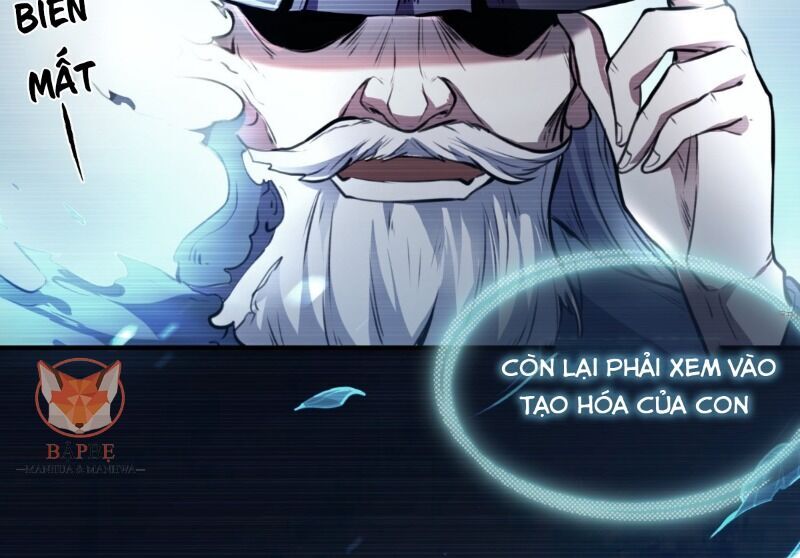 Đệ Nhất Ở Rể Chapter 8 - Trang 2