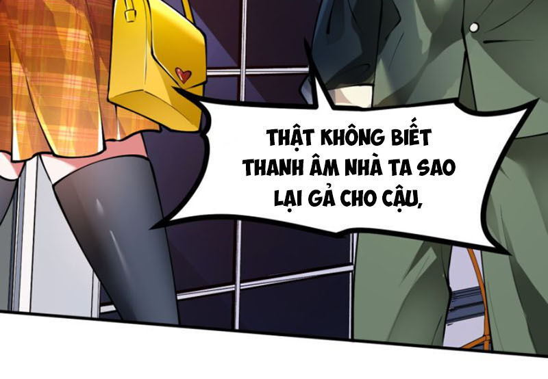 Đệ Nhất Ở Rể Chapter 7 - Trang 2