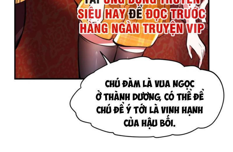 Đệ Nhất Ở Rể Chapter 7 - Trang 2