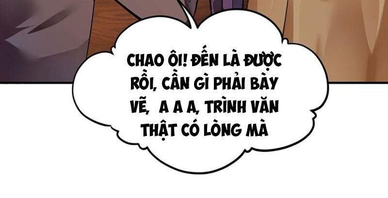 Đệ Nhất Ở Rể Chapter 4 - Trang 2