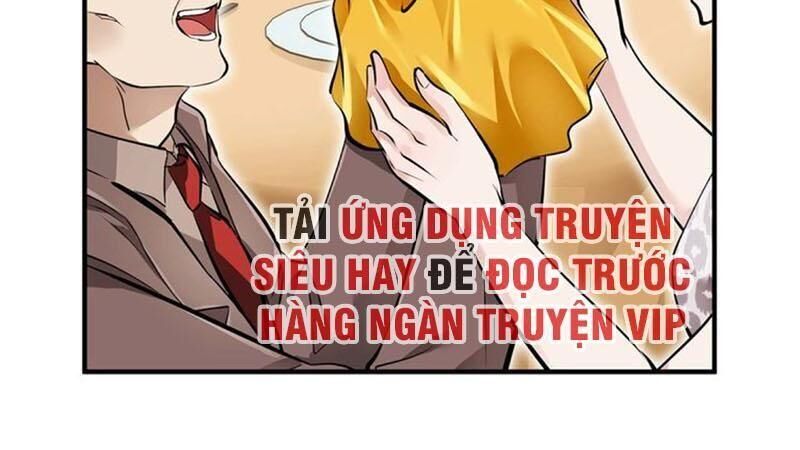 Đệ Nhất Ở Rể Chapter 4 - Trang 2