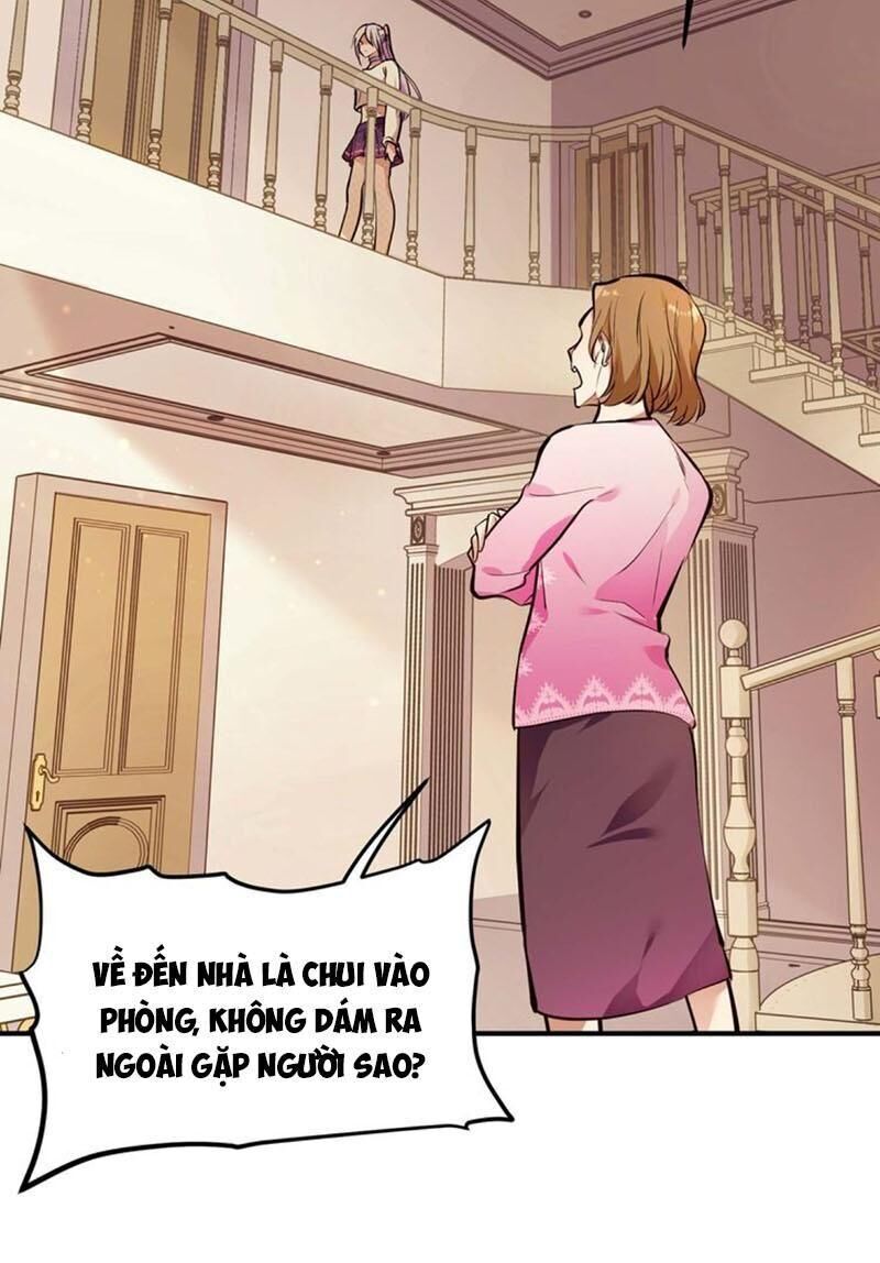 Đệ Nhất Ở Rể Chapter 1 - Trang 2