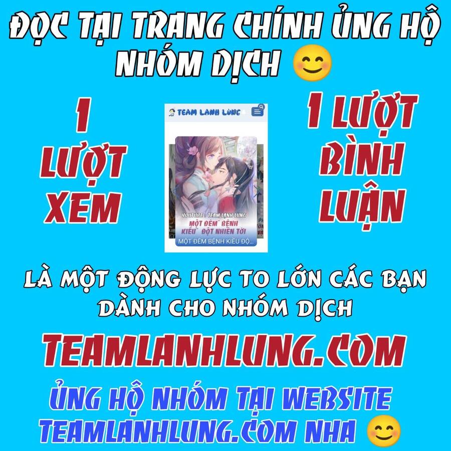 Xuyên Qua Làm Vương Phi Miệng Quạ Chapter 19 - Trang 2