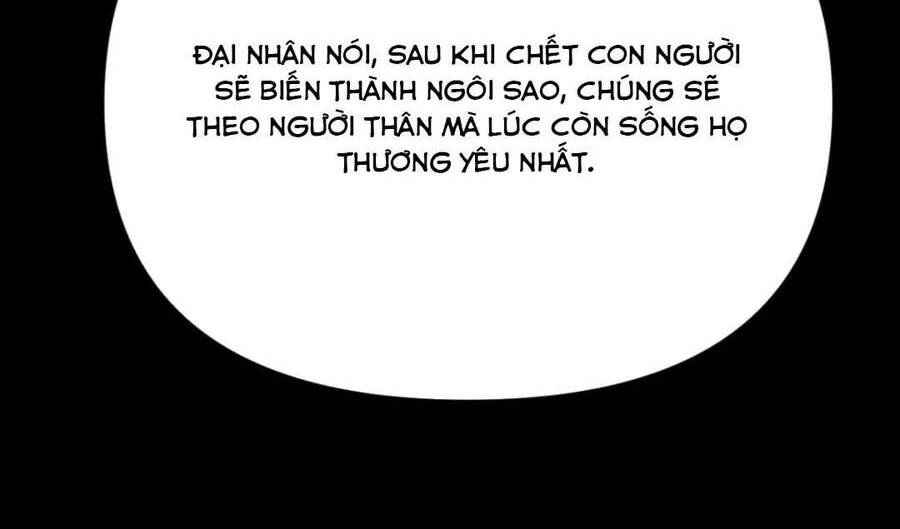 Xuyên Qua Làm Vương Phi Miệng Quạ Chapter 18 - Trang 2