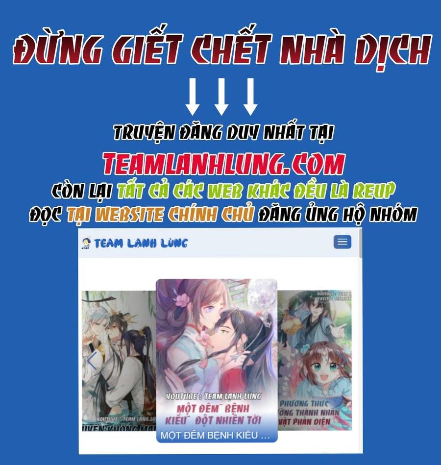 Xuyên Qua Làm Vương Phi Miệng Quạ Chapter 7 - Trang 2