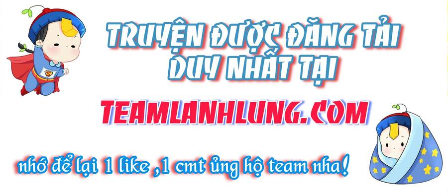 Xuyên Qua Làm Vương Phi Miệng Quạ Chapter 3 - Trang 2