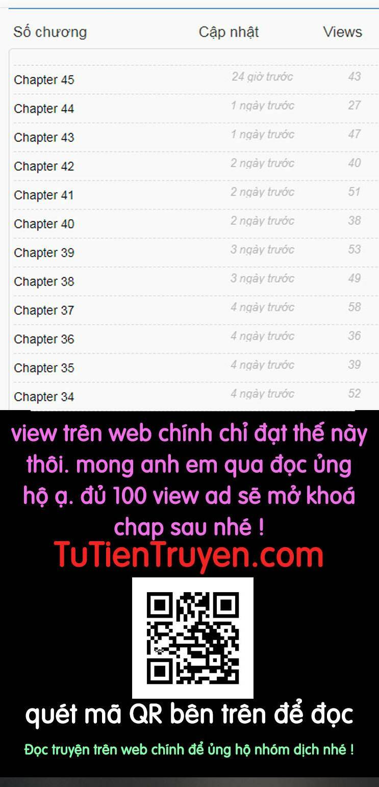 Tu Tiên Phải Dựa Vào Sugar Mommy Chapter 193 - Trang 2