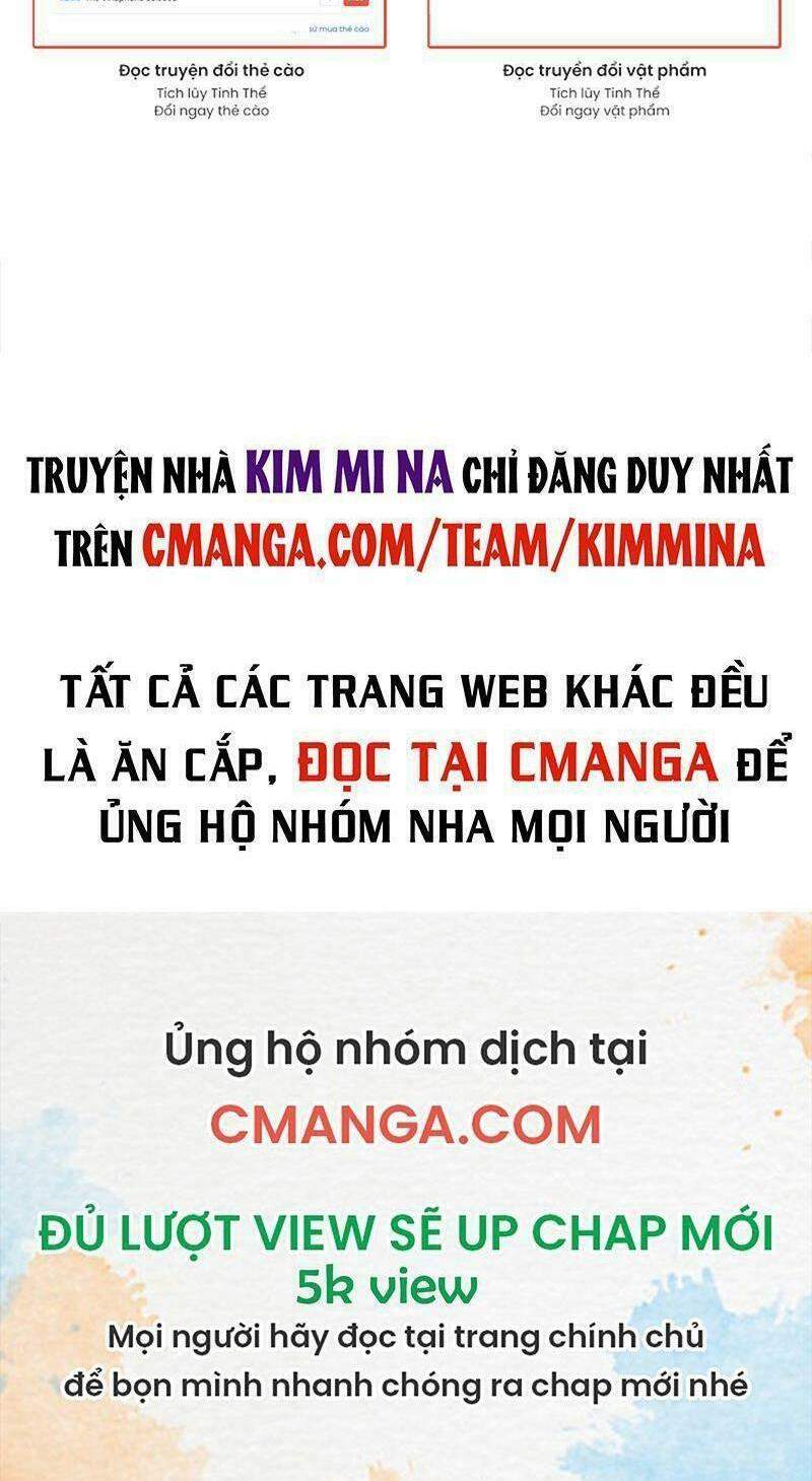 Tu Tiên Phải Dựa Vào Sugar Mommy Chapter 0 - Trang 2