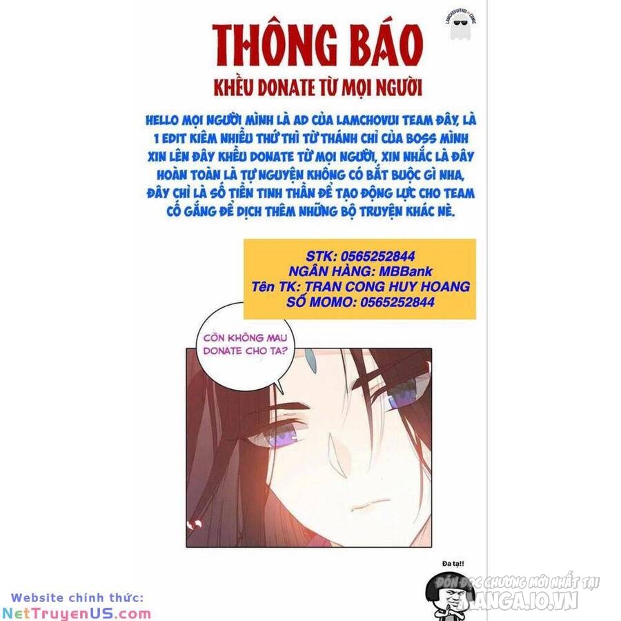 Lão Đại Xuyên Không Thành Tiên Nữ Chapter 176 - Trang 2