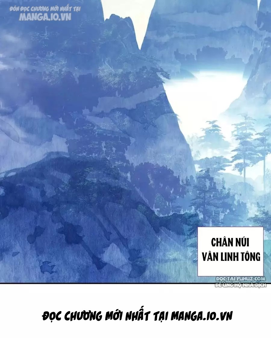 Lão Đại Xuyên Không Thành Tiên Nữ Chapter 102 - Trang 2