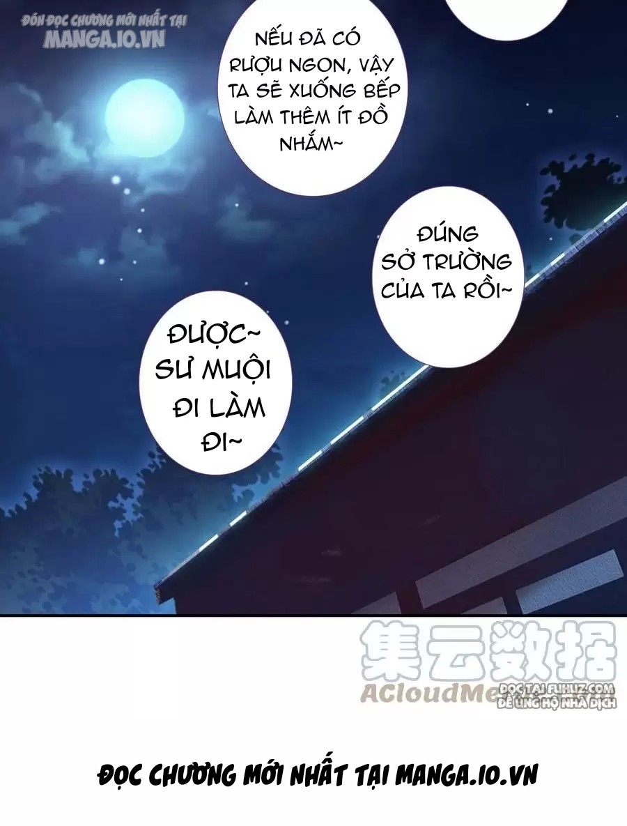 Lão Đại Xuyên Không Thành Tiên Nữ Chapter 98 - Trang 2