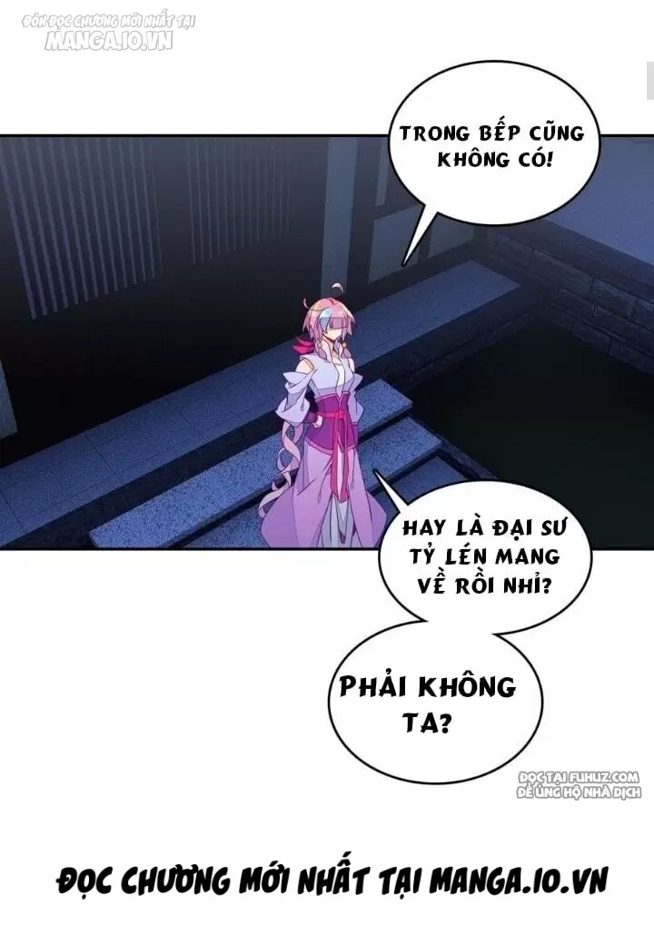 Lão Đại Xuyên Không Thành Tiên Nữ Chapter 74 - Trang 2