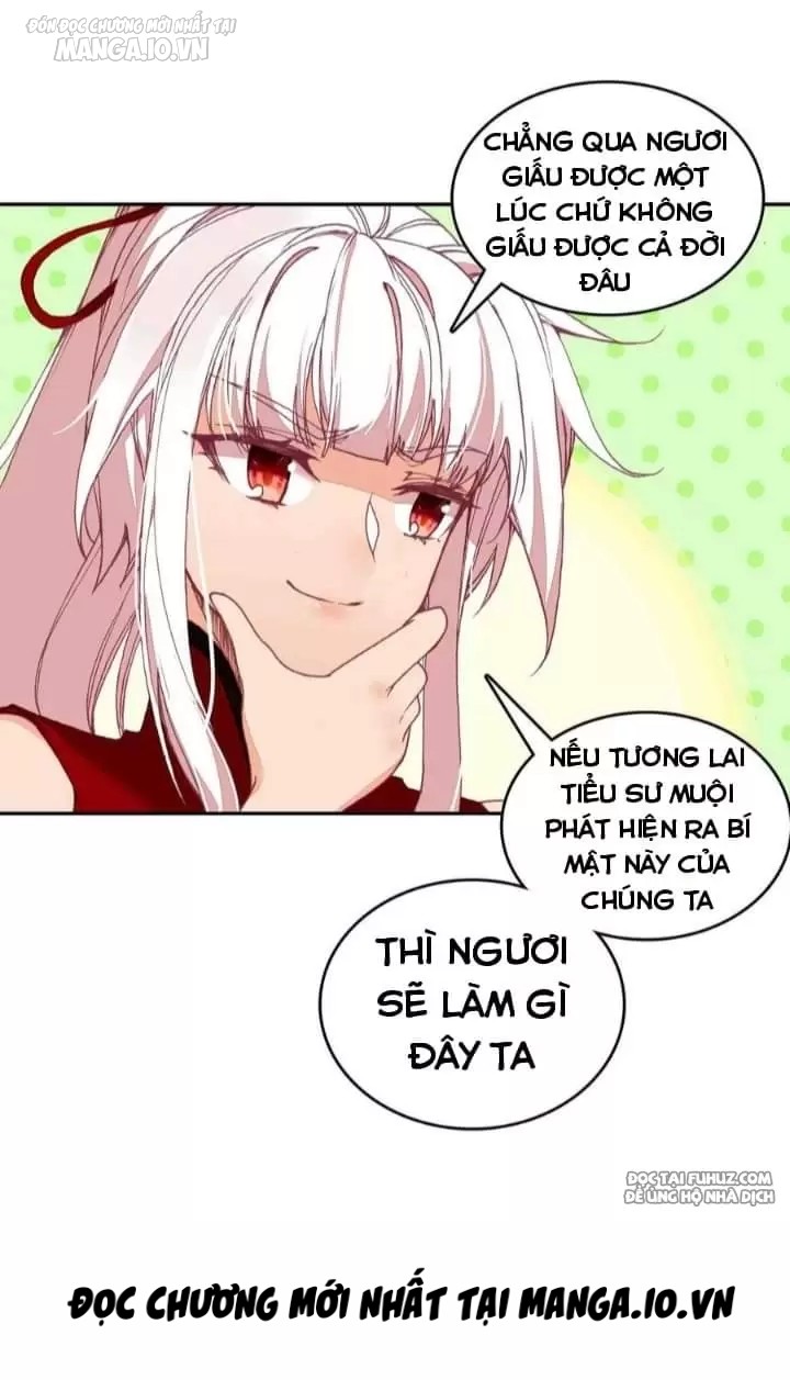 Lão Đại Xuyên Không Thành Tiên Nữ Chapter 66 - Trang 2