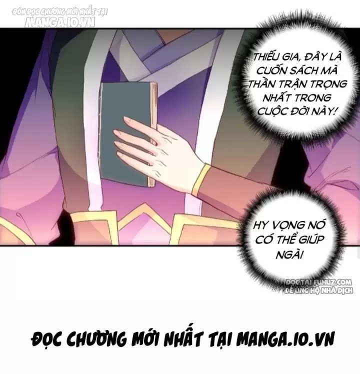 Lão Đại Xuyên Không Thành Tiên Nữ Chapter 62 - Trang 2