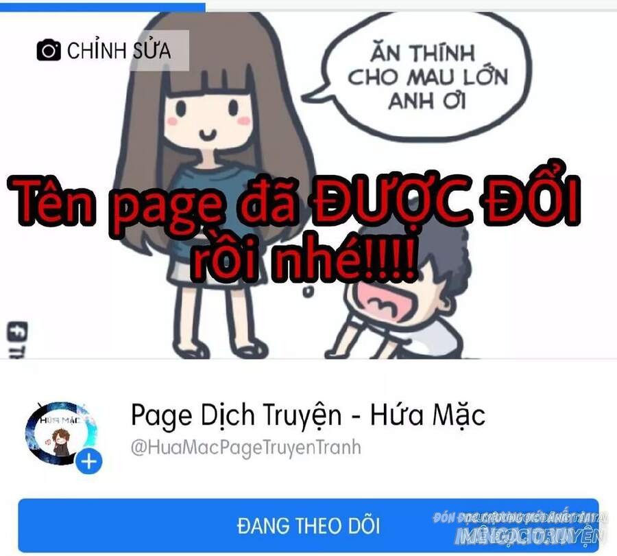 Lão Đại Xuyên Không Thành Tiên Nữ Chapter 51.2 - Trang 2