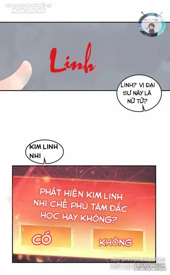 Lão Đại Xuyên Không Thành Tiên Nữ Chapter 50 - Trang 2