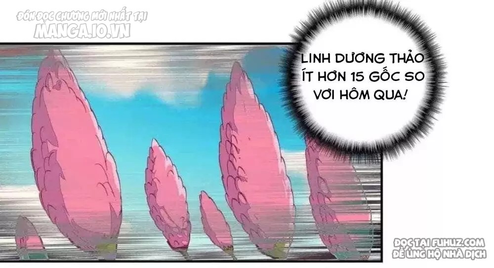 Lão Đại Xuyên Không Thành Tiên Nữ Chapter 48.1 - Trang 2