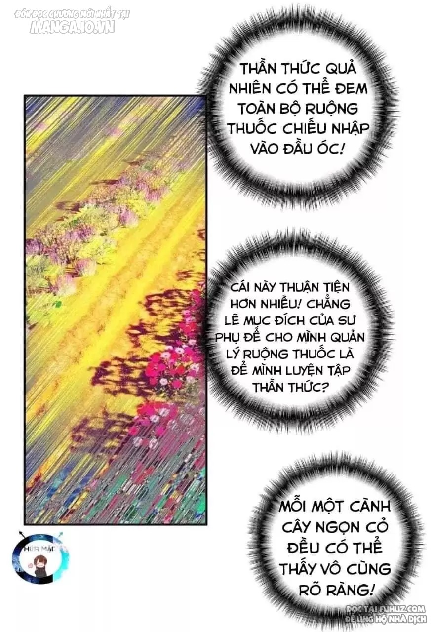 Lão Đại Xuyên Không Thành Tiên Nữ Chapter 48 - Trang 2