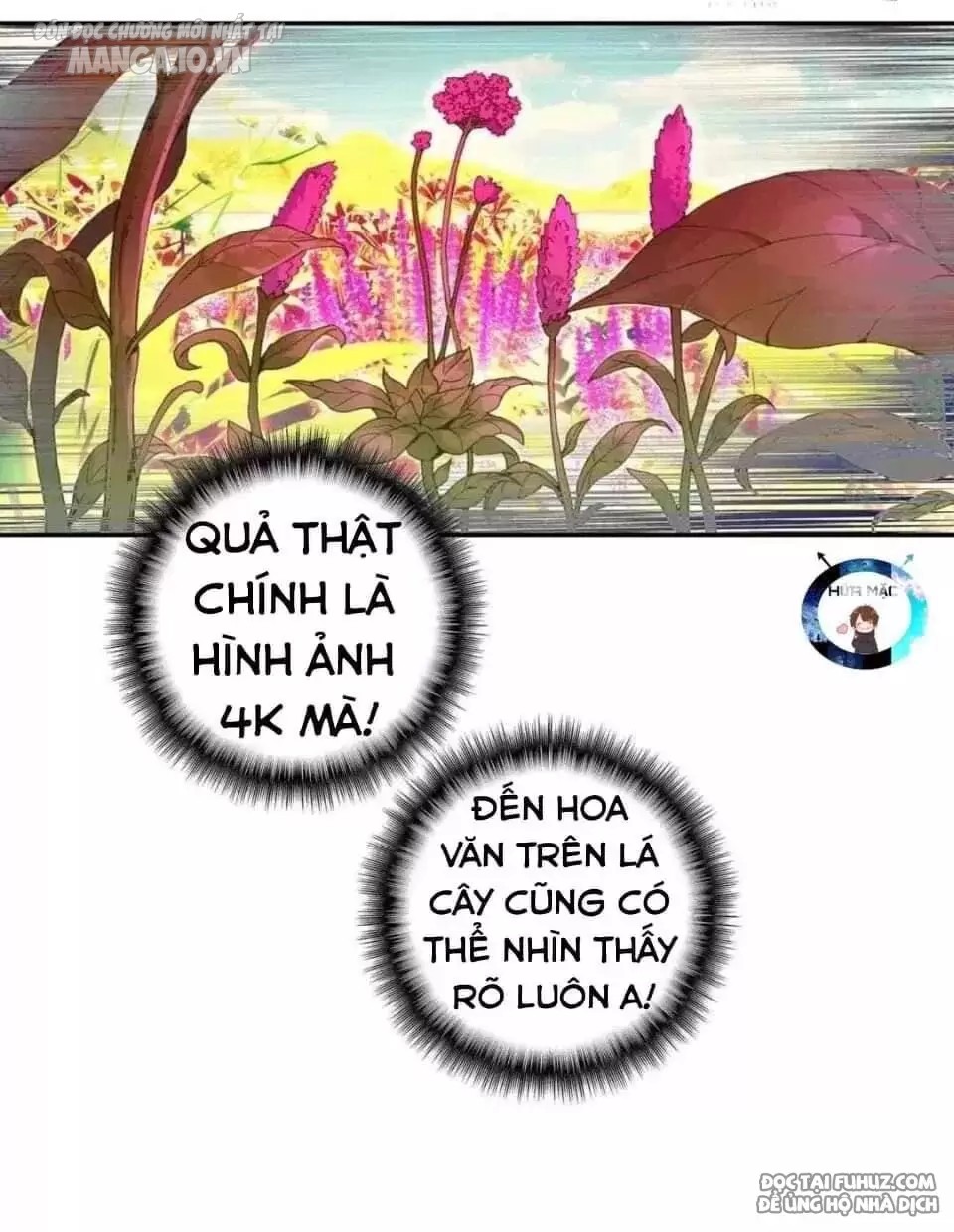 Lão Đại Xuyên Không Thành Tiên Nữ Chapter 48 - Trang 2