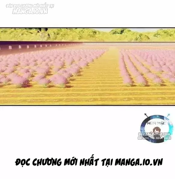 Lão Đại Xuyên Không Thành Tiên Nữ Chapter 47.1 - Trang 2