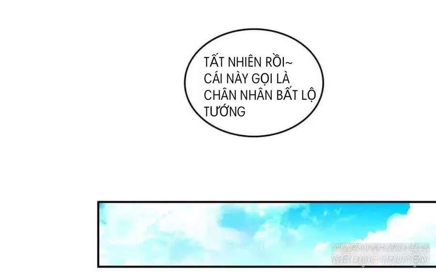 Lão Đại Xuyên Không Thành Tiên Nữ Chapter 39.2 - Trang 2