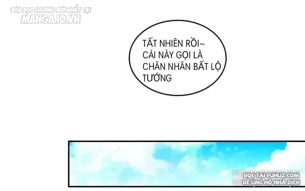 Lão Đại Xuyên Không Thành Tiên Nữ Chapter 39 - Trang 2