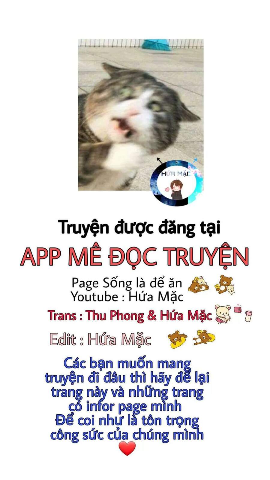 Lão Đại Xuyên Không Thành Tiên Nữ Chapter 35.2 - Trang 2