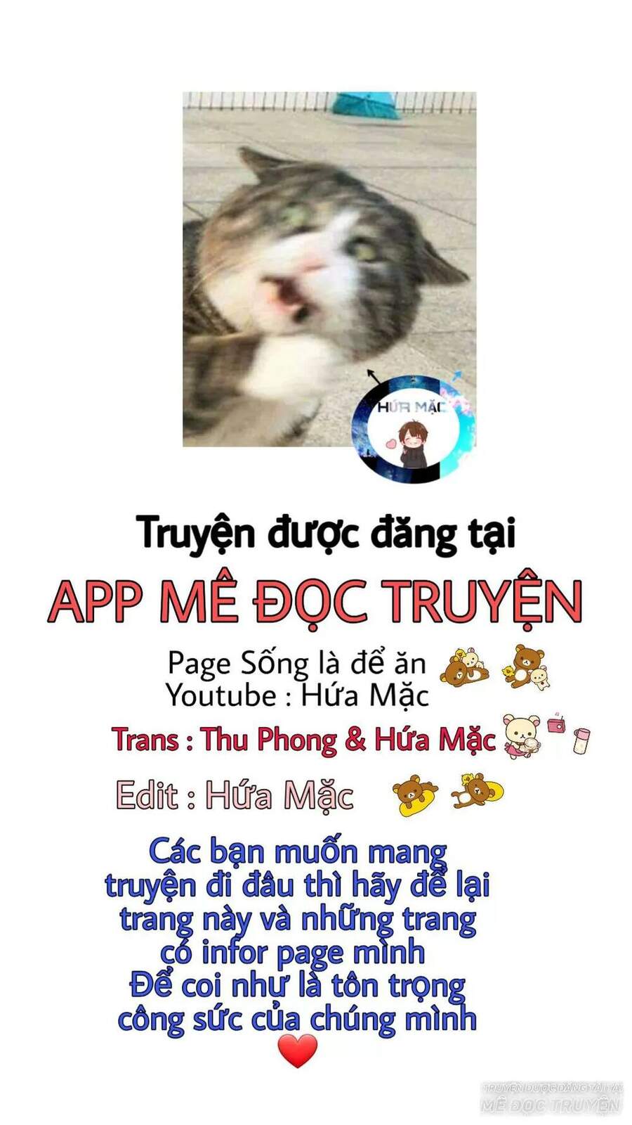 Lão Đại Xuyên Không Thành Tiên Nữ Chapter 34.2 - Trang 2