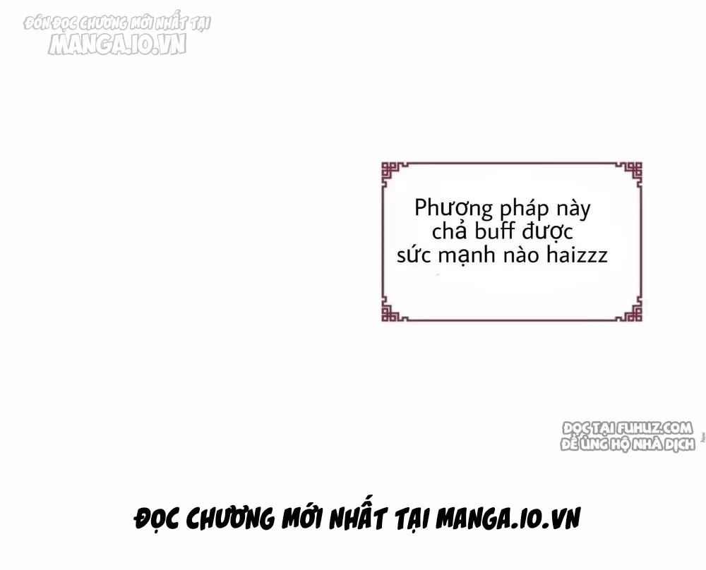 Lão Đại Xuyên Không Thành Tiên Nữ Chapter 32 - Trang 2