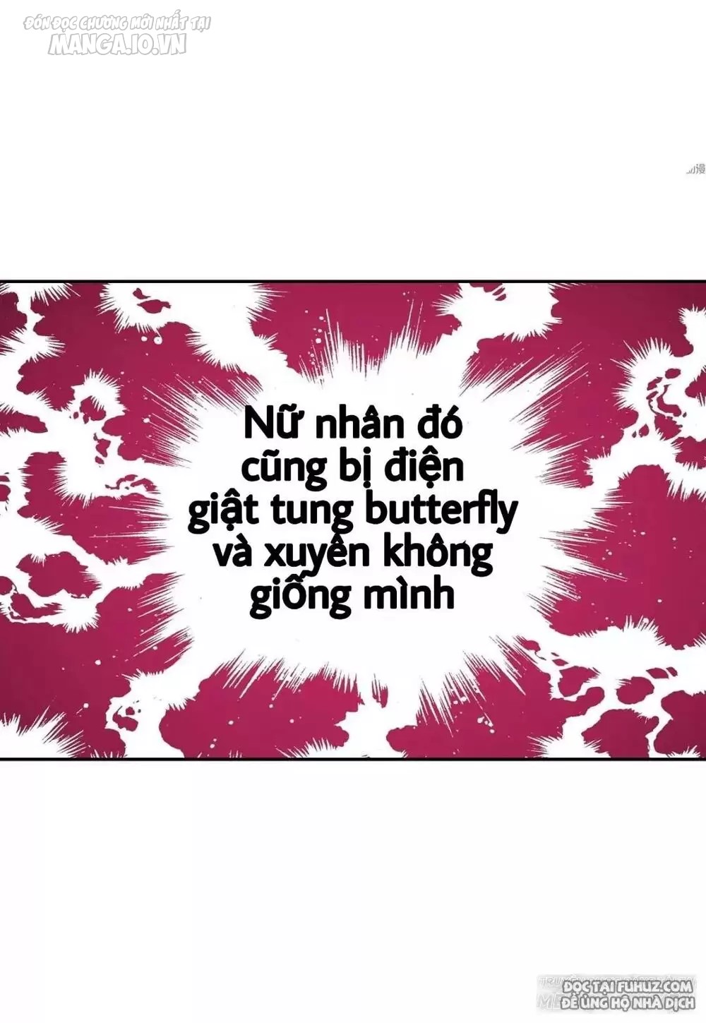 Lão Đại Xuyên Không Thành Tiên Nữ Chapter 28 - Trang 2