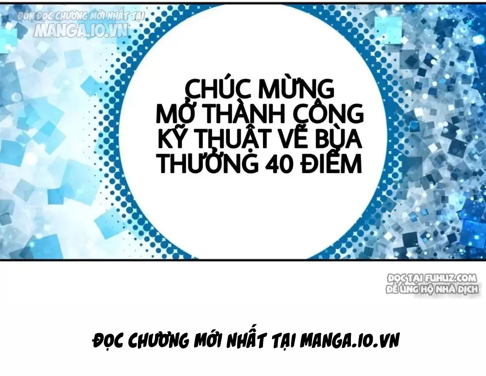 Lão Đại Xuyên Không Thành Tiên Nữ Chapter 12 - Trang 2