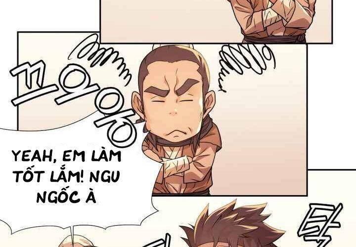 Dain Đồ Sắt Chapter 9 - Trang 2