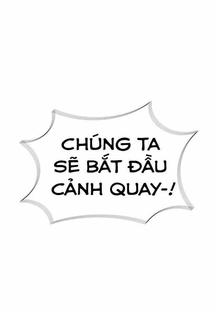 Thước Phim Sự Thật Chapter 30 - Trang 2