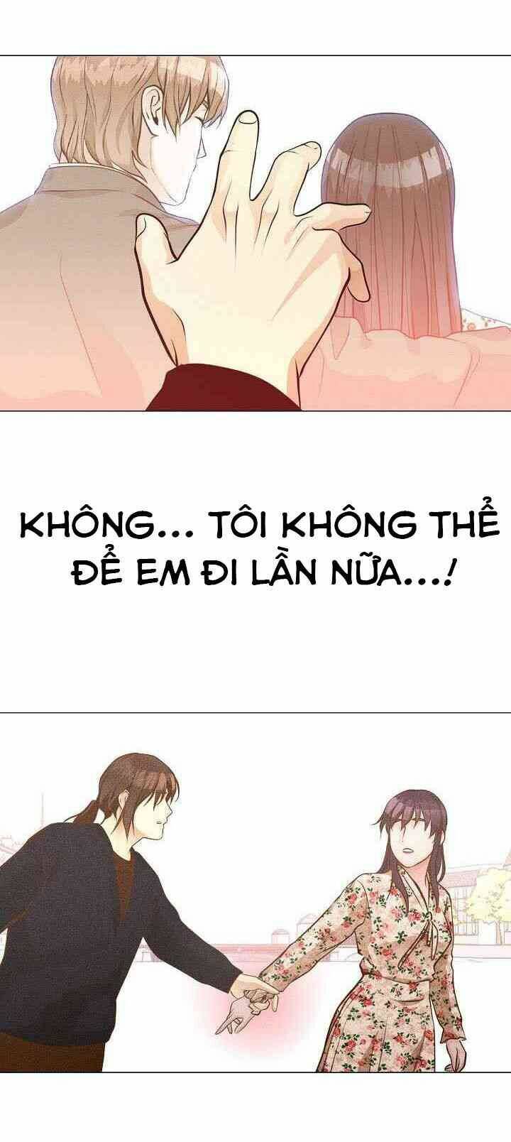 Thước Phim Sự Thật Chapter 30 - Trang 2