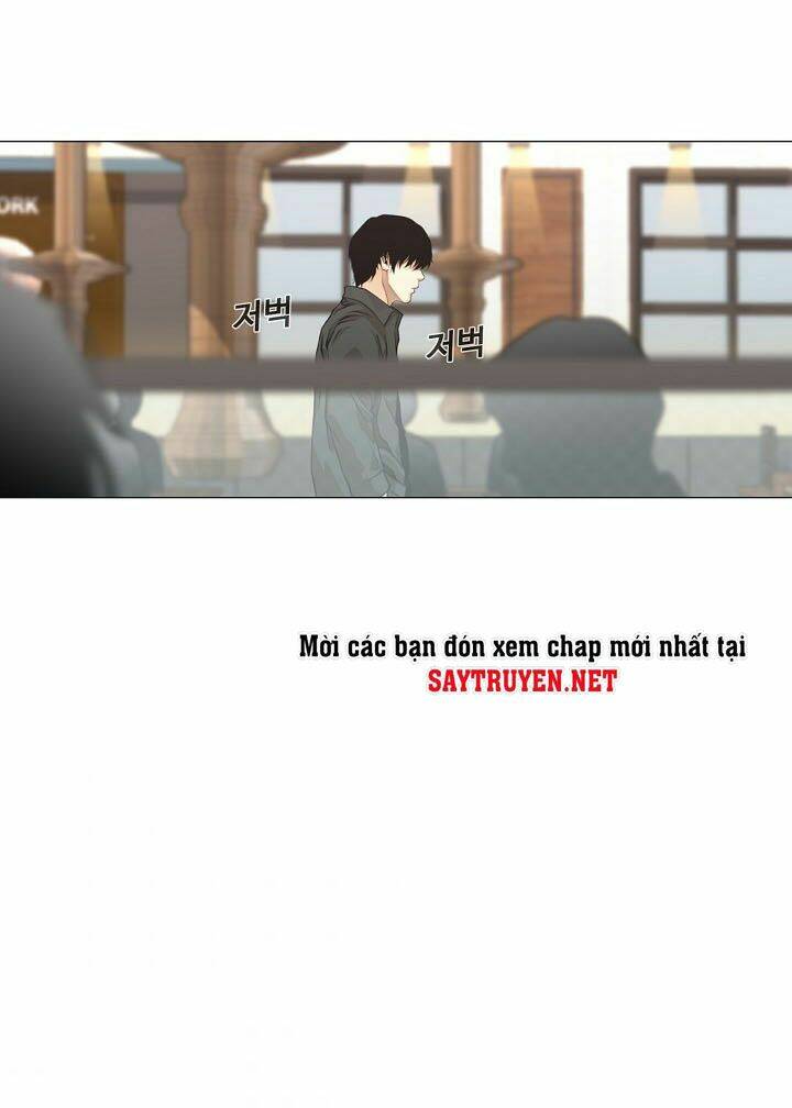 Thước Phim Sự Thật Chapter 25 - Trang 2