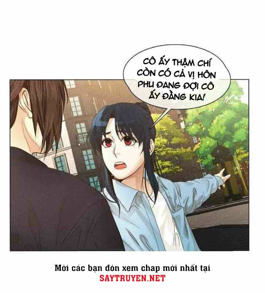 Thước Phim Sự Thật Chapter 22 - Trang 2