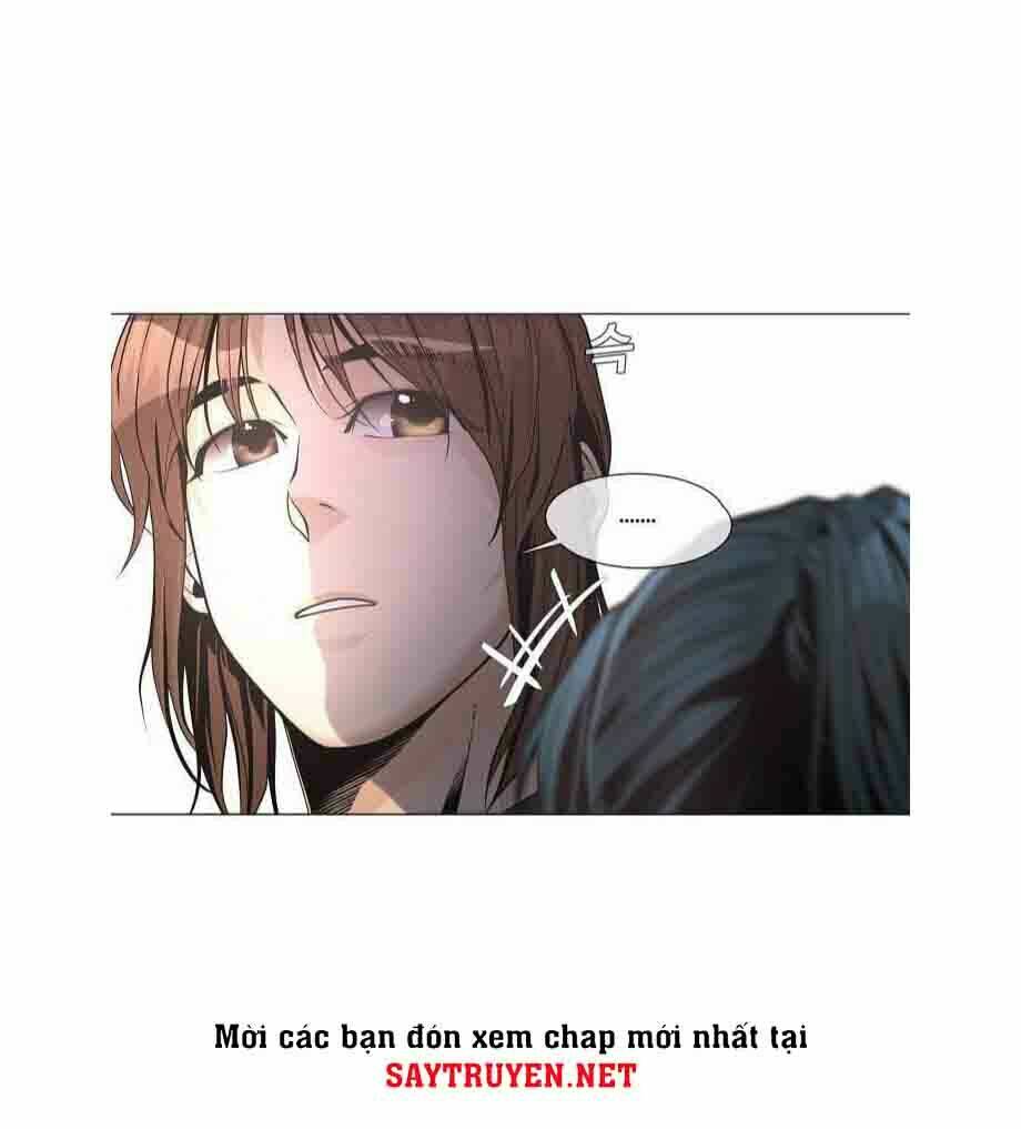 Thước Phim Sự Thật Chapter 22 - Trang 2