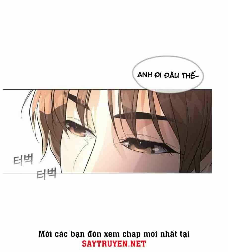 Thước Phim Sự Thật Chapter 22 - Trang 2