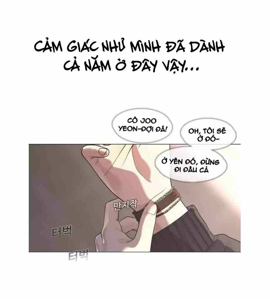 Thước Phim Sự Thật Chapter 22 - Trang 2