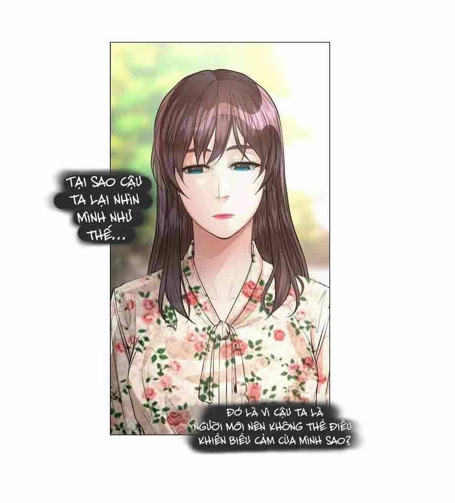 Thước Phim Sự Thật Chapter 22 - Trang 2