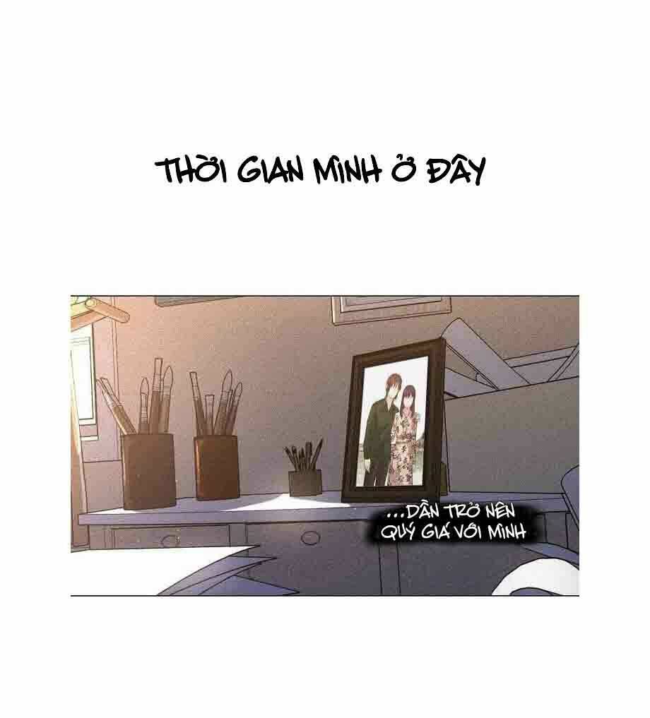 Thước Phim Sự Thật Chapter 22 - Trang 2