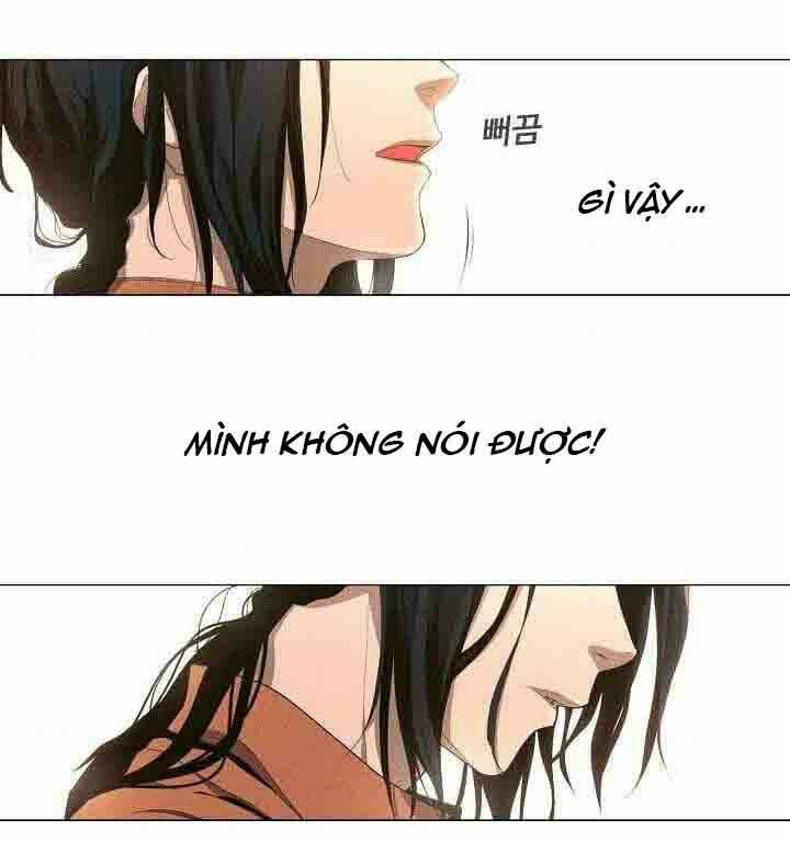 Thước Phim Sự Thật Chapter 18 - Trang 2